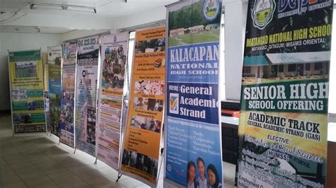 deped misamis oriental|2020 .